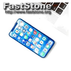 Mspy Pcmag